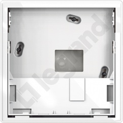 ZESTAW DO MONTAŻU P-T 344522 #N/D