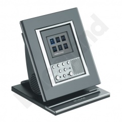 PODSTAWKA BIURKOWA DO AXOLUTE VIDEO DISPLAY PODSTAWKA BIURKOWA DO AXOLUTE VIDEO DISPLAY