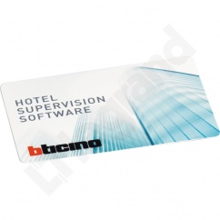 MH:HOTEL SOFTWARE DO 100 POK.