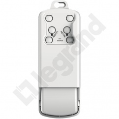 MHAKTOR ŚCIEM. SUFIT.600W-ZB #N/D