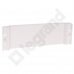 OSŁONA PEŁNA XL3 125 OSŁONA PEŁNA XL3 125