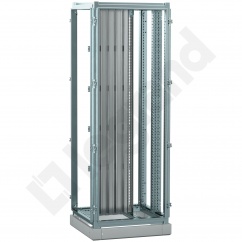 VX3 IS KONSTRUKCJA WSPORCZA DLA XL3 4000 O WYS 2200 MM. GŁ: 725