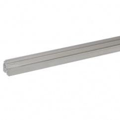 VX3IS SZYNY ALUMINIOWE POKRYTE MIEDZIĄ. 1250 A. 1800 MM VX3IS SZYNY ALUMINIOWE POKRYTE MIEDZIĄ. 1250 A. 1800 MM