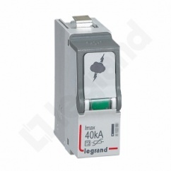WKŁAD OGRANICZNIKA T2 40 KA IT-440V WKŁAD OGRANICZNIKA T2 40 KA IT-440V