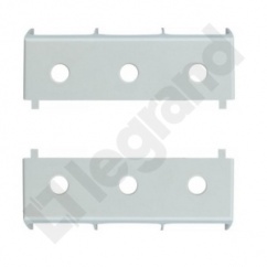 OSŁONY ZACISKÓW CTX³ 3P 185-225A OSŁONY ZACISKÓW CTX³ 3P 185-225A