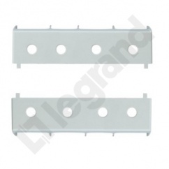 OSŁONY ZACISKÓW CTX³ 4P 750-900A OSŁONY ZACISKÓW CTX³ 4P 750-900A