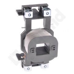 CEWKA ZAPASOWA CTX3 40 380V AC CEWKA ZAPASOWA CTX3 40 380V AC