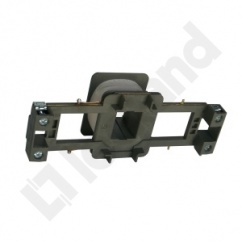 CEWKA ZAPASOWA CTX³ 100 24V DC CEWKA ZAPASOWA CTX³ 100 24V DC