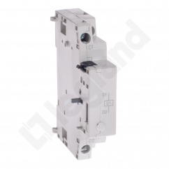 WYZWALACZ PODNAPIĘCIOWY 110V AC DO MPX3 