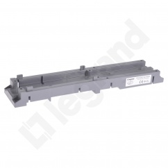 PODSTAWA MONTAŻOWA DLA MPX3 63H PODSTAWA MONTAŻOWA DLA MPX3 63H