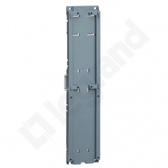 PODSTAWA MONTAŻOWA DLA MPX3 100H PODSTAWA MONTAŻOWA DLA MPX3 100H