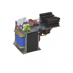 WYŁĄCZNIK DPX3 250 EL 4P 160A 50KA