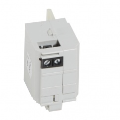 WYZWALACZ WZROSTOWY DPX348 V AC_DC WYZWALACZ WZROSTOWY DPX348 V AC_DC