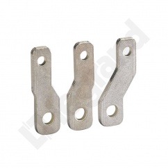 PRZEDŁUŻKI ROZSZERZAJĄCE DPX3 160 3P PRZEDŁUŻKI ROZSZERZAJĄCE DPX3 160 3P