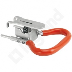 DPX³ 630 UCHWYT WYCIĄGANIA DPX³ 630 UCHWYT WYCIĄGANIA