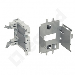 DPX3 630 3P MECHANIZM WYSUWNY DPX3 630 3P MECHANIZM WYSUWNY