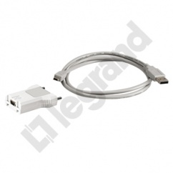 Moduł komunikacyjny USB Moduł komunikacyjny USB