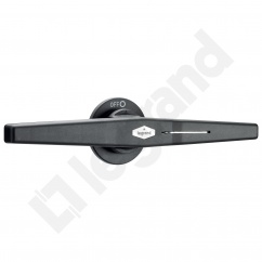 NAPĘD OBROTOWY POŚREDNI DCX-M 1000-1250 A NAPĘD OBROTOWY POŚREDNI DCX-M 1000-1250 A