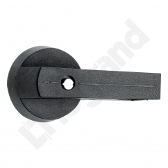 NAPĘD OBROTOWY BEZPOŚREDNI DCX-M 40-160 A NAPĘD OBROTOWY BEZPOŚREDNI DCX-M 40-160 A
