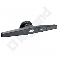 NAPĘD OBROTOWY BEZPOŚREDNI DCX-M 630-800 A
