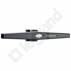 NAPĘD OBROTOWY BEZPOŚREDNI DCX-M 1000-1250 A