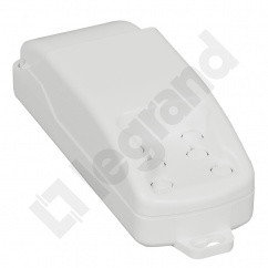 MYHOME ZIGBEE - ŚCIEMNIACZ SUFITOWY 600 W #N/D