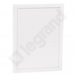 ROZDZIELNICA RWN 2 X 12 DRZWI METALOWE ROZDZIELNICA RWN 2 X 12 DRZWI METALOWE