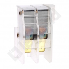STYKI POMOCNICZE 2Z+2R SPX-D160 STYKI POMOCNICZE 2Z+2R SPX-D160