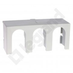 OSŁONA PRZYŁĄCZY SPX 00 60 MM OSŁONA PRZYŁĄCZY SPX 00 60 MM