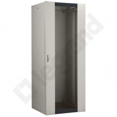 LCS LINKEO 19 CALI 24U 600X600 LCS LINKEO 19 CALI 24U 600X600