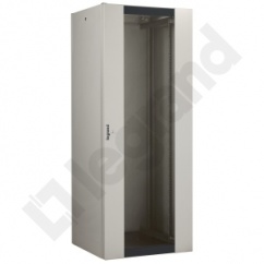 LCS Linkeo 19" 42U 800X800