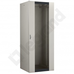LCS LINKEO 19 CALI 42U 800X800 PALETA LCS LINKEO 19 CALI 42U 800X800 PALETA