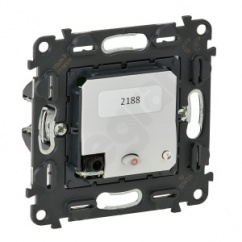 MODUŁ BLUETOOTH