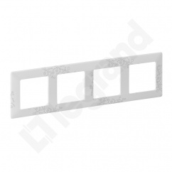 VALIF RAMKA X4 LINK