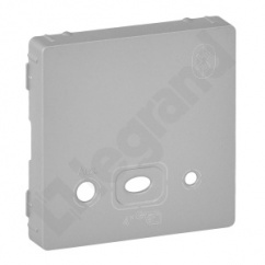 VALENA LIFE PLAKIETKA MODUŁU BLUETOOTH ALUMINIUM VALENA LIFE PLAKIETKA MODUŁU BLUETOOTH ALUMINIUM