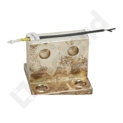 Lampka LED 230 V~ Lampka LED 230 V~
