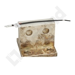 Lampka LED 12/24 V~ Lampka LED 12/24 V~